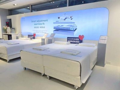 heka-台北信義館