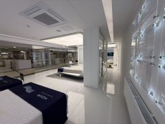 圖片_20251218112525