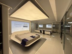 圖片_20251218112532