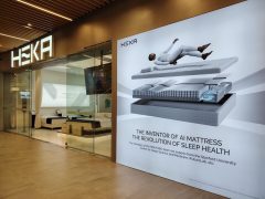 圖片_20251218113120