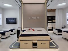 圖片_20251218113135