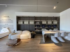 圖片_20251218113339