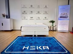 圖片_20251218113654