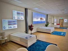 圖片_20251218113740