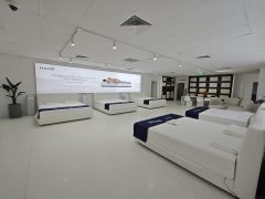 圖片_20251218113849