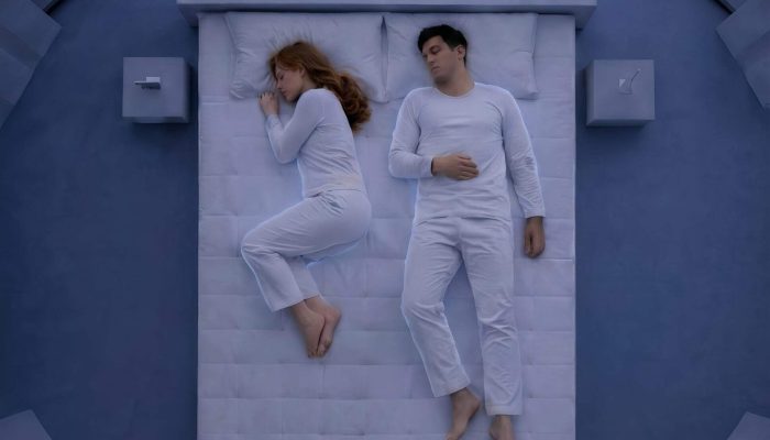 {"ARInfo":{"IsUseAR":false},"Version":"1.0.0","MakeupInfo":{"IsUseMakeup":false},"FaceliftInfo":{"IsChangeEyeLift":false,"IsChangeFacelift":false,"IsChangePostureLift":false,"IsChangeNose":false,"IsChangeFaceChin":false,"IsChangeMouth":false,"IsChangeThinFace":false},"BeautyInfo":{"SwitchMedicatedAcne":false,"IsAIBeauty":false,"IsBrightEyes":false,"IsSharpen":false,"IsOldBeauty":false,"IsReduceBlackEyes":false},"HandlerInfo":{"AppName":2},"FilterInfo":{"IsUseFilter":false}}