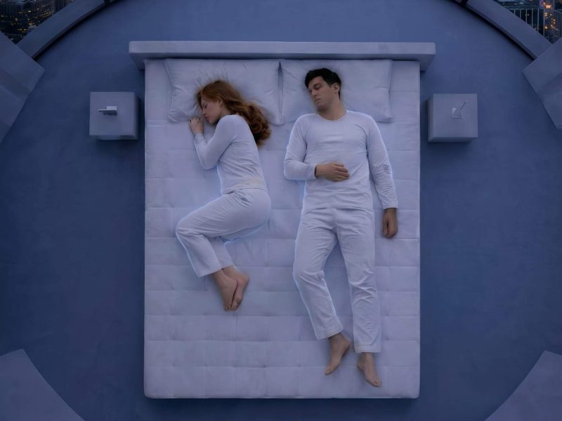 {"ARInfo":{"IsUseAR":false},"Version":"1.0.0","MakeupInfo":{"IsUseMakeup":false},"FaceliftInfo":{"IsChangeEyeLift":false,"IsChangeFacelift":false,"IsChangePostureLift":false,"IsChangeNose":false,"IsChangeFaceChin":false,"IsChangeMouth":false,"IsChangeThinFace":false},"BeautyInfo":{"SwitchMedicatedAcne":false,"IsAIBeauty":false,"IsBrightEyes":false,"IsSharpen":false,"IsOldBeauty":false,"IsReduceBlackEyes":false},"HandlerInfo":{"AppName":2},"FilterInfo":{"IsUseFilter":false}}